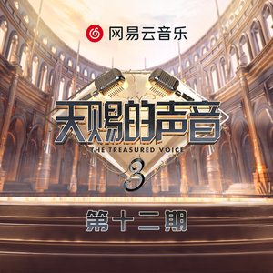 国产嫖妓一区二区三区无码
