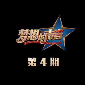 国产嫖妓一区二区三区无码
