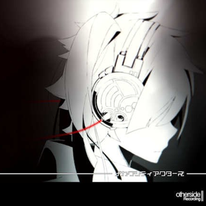 国产嫖妓一区二区三区无码
