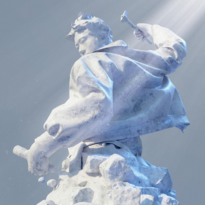 国产嫖妓一区二区三区无码
