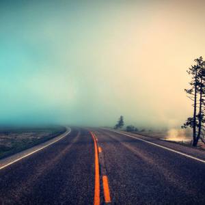 国产嫖妓一区二区三区无码
