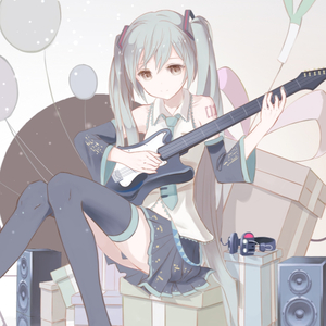 国产嫖妓一区二区三区无码
