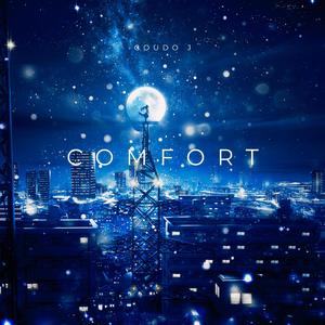 国产嫖妓一区二区三区无码
