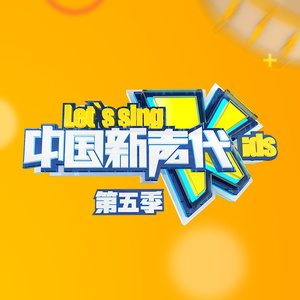 国产嫖妓一区二区三区无码
