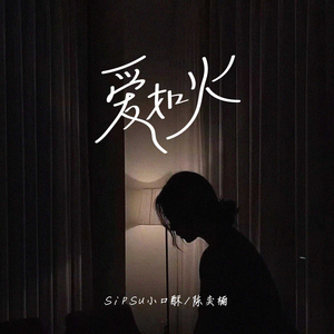 国产嫖妓一区二区三区无码
