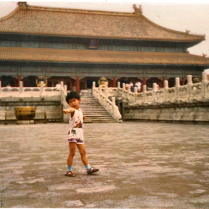 国产嫖妓一区二区三区无码
