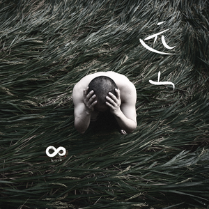 国产嫖妓一区二区三区无码
