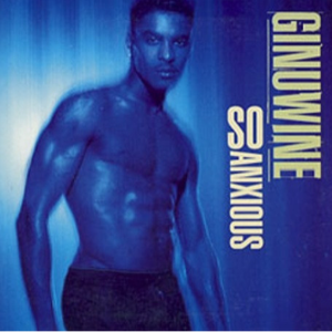 国产嫖妓一区二区三区无码
