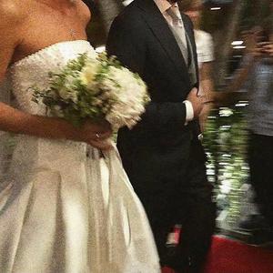 国产嫖妓一区二区三区无码
