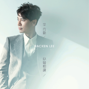 国产嫖妓一区二区三区无码
