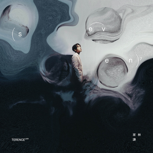 国产嫖妓一区二区三区无码
