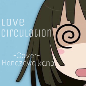 国产嫖妓一区二区三区无码
