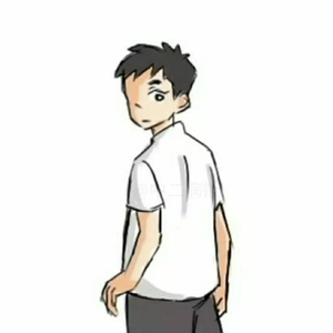 国产嫖妓一区二区三区无码
