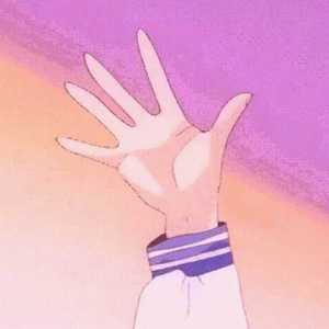 国产嫖妓一区二区三区无码
