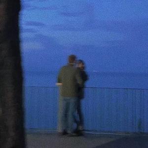 国产嫖妓一区二区三区无码
