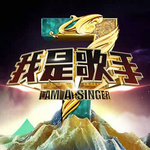 国产嫖妓一区二区三区无码
