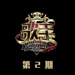 国产嫖妓一区二区三区无码
