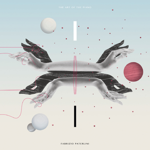 国产嫖妓一区二区三区无码
