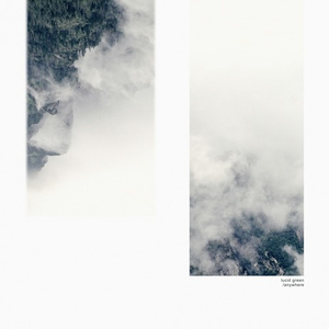 国产嫖妓一区二区三区无码
