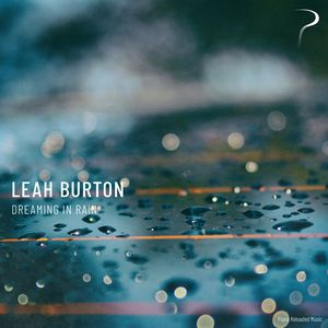 国产嫖妓一区二区三区无码
