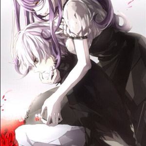 国产嫖妓一区二区三区无码
