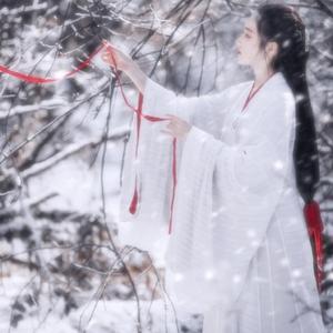 国产嫖妓一区二区三区无码
