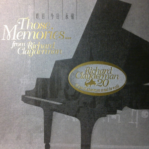 国产嫖妓一区二区三区无码
