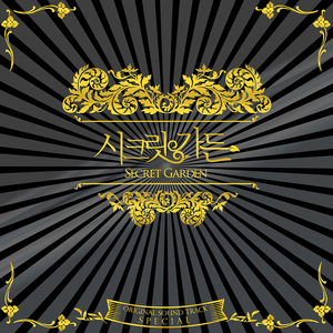 国产嫖妓一区二区三区无码
