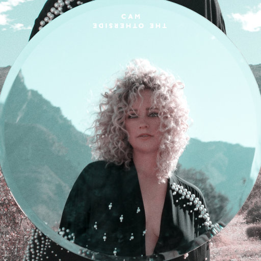 国产嫖妓一区二区三区无码
